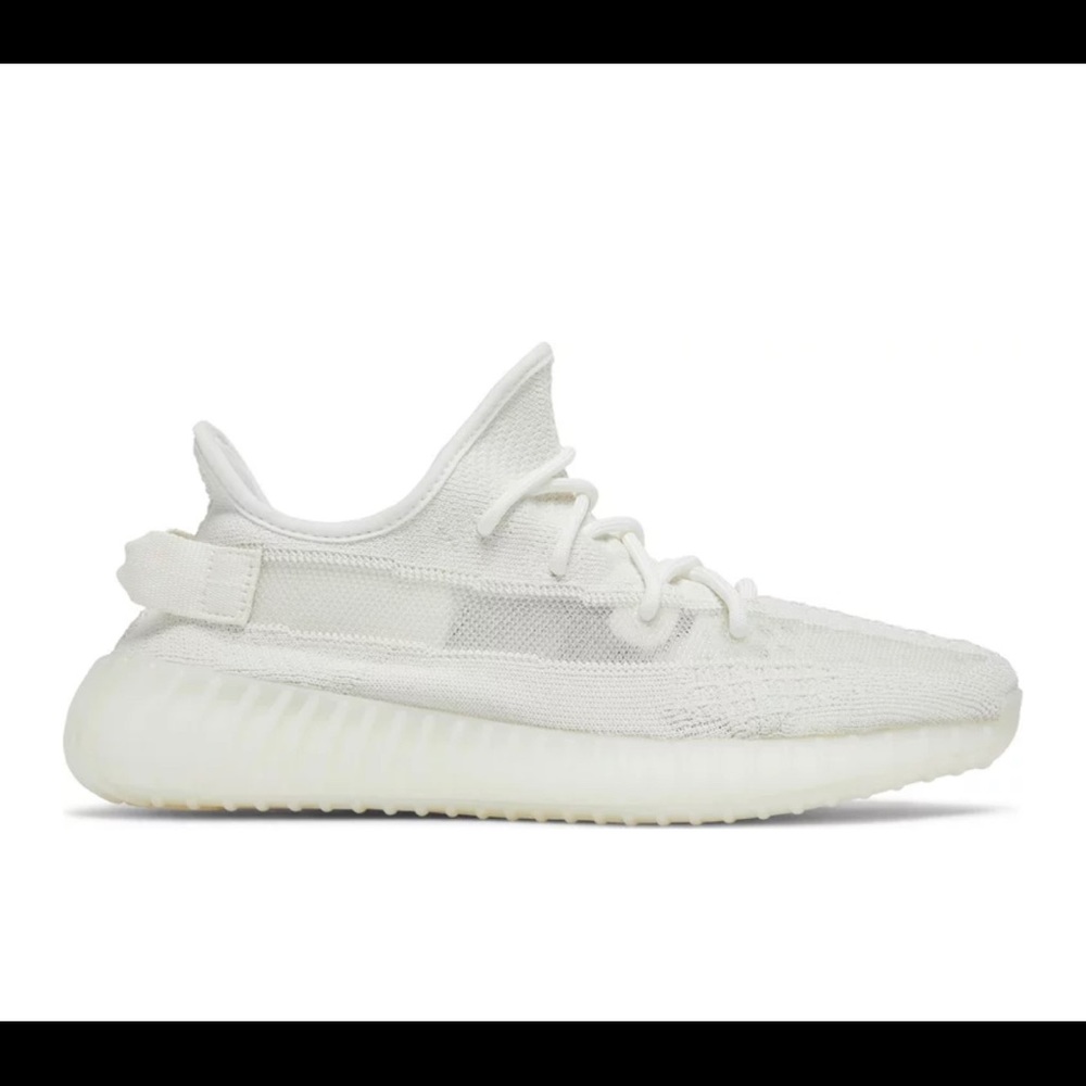 adidas Yeezy Boost 350 V2